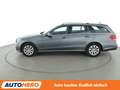 Mercedes-Benz E 200 T BlueTEC Avantgarde Aut.*LED*TEMPO*PDC*SHZ*KLIMA* Grau - thumbnail 3