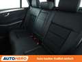 Mercedes-Benz E 200 T BlueTEC Avantgarde Aut.*LED*TEMPO*PDC*SHZ*KLIMA* Grau - thumbnail 14