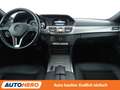 Mercedes-Benz E 200 T BlueTEC Avantgarde Aut.*LED*TEMPO*PDC*SHZ*KLIMA* Grau - thumbnail 12