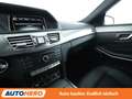 Mercedes-Benz E 200 T BlueTEC Avantgarde Aut.*LED*TEMPO*PDC*SHZ*KLIMA* Grau - thumbnail 23