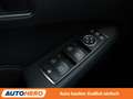 Mercedes-Benz E 200 T BlueTEC Avantgarde Aut.*LED*TEMPO*PDC*SHZ*KLIMA* Grau - thumbnail 24