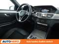 Mercedes-Benz E 200 T BlueTEC Avantgarde Aut.*LED*TEMPO*PDC*SHZ*KLIMA* Grau - thumbnail 13