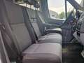 Volkswagen Crafter 2.0 TDI 140pk L2H1 6-pers MARGE BM DC airco cruise Blanc - thumbnail 8