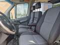 Volkswagen Crafter 2.0 TDI 140pk L2H1 6-pers MARGE BM DC airco cruise Blanc - thumbnail 6
