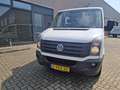 Volkswagen Crafter 2.0 TDI 140pk L2H1 6-pers MARGE BM DC airco cruise Blanc - thumbnail 19