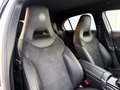 Mercedes-Benz A 200 200d 4Matic 8G-DCT Grigio - thumbnail 15