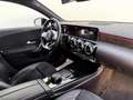 Mercedes-Benz A 200 200d 4Matic 8G-DCT Grigio - thumbnail 11