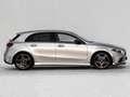 Mercedes-Benz A 200 200d 4Matic 8G-DCT Grigio - thumbnail 6