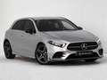 Mercedes-Benz A 200 200d 4Matic 8G-DCT Grigio - thumbnail 7