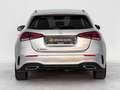 Mercedes-Benz A 200 200d 4Matic 8G-DCT Grigio - thumbnail 4