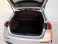 Mercedes-Benz A 200 200d 4Matic 8G-DCT Gris - thumbnail 17