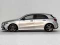 Mercedes-Benz A 200 200d 4Matic 8G-DCT Grigio - thumbnail 2