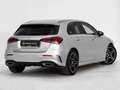 Mercedes-Benz A 200 200d 4Matic 8G-DCT Grigio - thumbnail 5