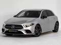 Mercedes-Benz A 200 200d 4Matic 8G-DCT Grigio - thumbnail 1