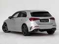 Mercedes-Benz A 200 200d 4Matic 8G-DCT Grigio - thumbnail 3
