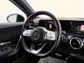 Mercedes-Benz A 200 200d 4Matic 8G-DCT Grigio - thumbnail 10