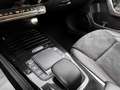 Mercedes-Benz A 200 200d 4Matic 8G-DCT Grigio - thumbnail 9