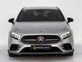 Mercedes-Benz A 200 200d 4Matic 8G-DCT Grigio - thumbnail 8