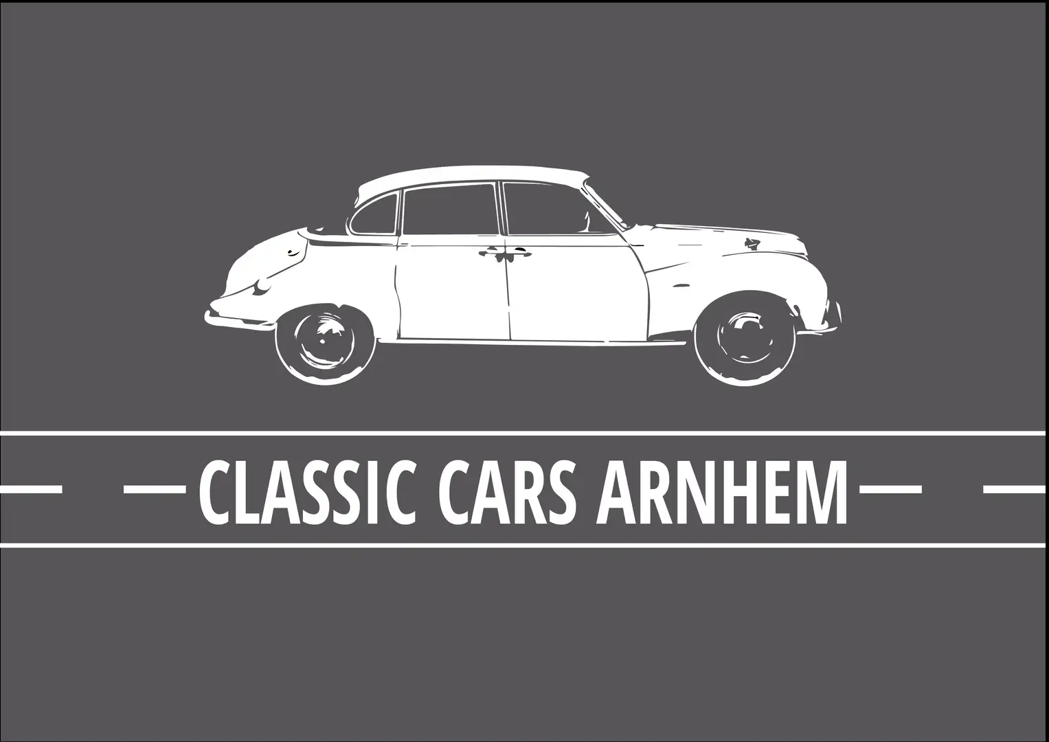 Buick Special 8 model 48 gerestaureerd PreWar 1939 Noir - 2