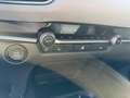 Mazda CX-30 e-Skyactive G140 Makoto Aut. Grau - thumbnail 16