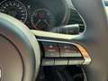 Mazda CX-30 e-Skyactive G140 Makoto Aut. Grau - thumbnail 13