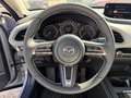 Mazda CX-30 e-Skyactive G140 Makoto Aut. Grau - thumbnail 11