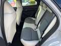 Mazda CX-30 e-Skyactive G140 Makoto Aut. Grau - thumbnail 8