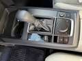 Mazda CX-30 e-Skyactive G140 Makoto Aut. Grau - thumbnail 17