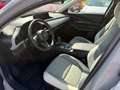Mazda CX-30 e-Skyactive G140 Makoto Aut. Grau - thumbnail 7