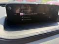 Mazda CX-30 e-Skyactive G140 Makoto Aut. Grau - thumbnail 15