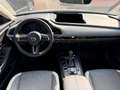 Mazda CX-30 e-Skyactive G140 Makoto Aut. Grau - thumbnail 9