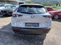 Mazda CX-30 e-Skyactive G140 Makoto Aut. Grau - thumbnail 5