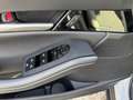 Mazda CX-30 e-Skyactive G140 Makoto Aut. Grau - thumbnail 10