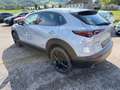 Mazda CX-30 e-Skyactive G140 Makoto Aut. Grau - thumbnail 6