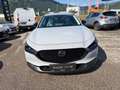 Mazda CX-30 e-Skyactive G140 Makoto Aut. Grau - thumbnail 2