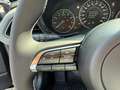 Mazda CX-30 e-Skyactive G140 Makoto Aut. Grau - thumbnail 12