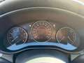 Mazda CX-30 e-Skyactive G140 Makoto Aut. Grau - thumbnail 14