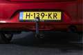Opel Corsa 1.2 Edition 100 PK | Cruise | PDC | Camera | App. Czerwony - thumbnail 23