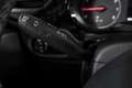 Opel Corsa 1.2 Edition 100 PK | Cruise | PDC | Camera | App. Czerwony - thumbnail 39