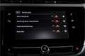 Opel Corsa 1.2 Edition 100 PK | Cruise | PDC | Camera | App. Czerwony - thumbnail 31