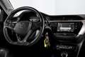 Opel Corsa 1.2 Edition 100 PK | Cruise | PDC | Camera | App. Czerwony - thumbnail 35