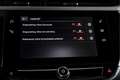 Opel Corsa 1.2 Edition 100 PK | Cruise | PDC | Camera | App. Czerwony - thumbnail 30