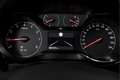 Opel Corsa 1.2 Edition 100 PK | Cruise | PDC | Camera | App. Czerwony - thumbnail 37