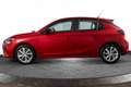 Opel Corsa 1.2 Edition 100 PK | Cruise | PDC | Camera | App. Czerwony - thumbnail 5