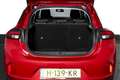 Opel Corsa 1.2 Edition 100 PK | Cruise | PDC | Camera | App. Czerwony - thumbnail 8