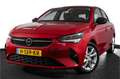 Opel Corsa 1.2 Edition 100 PK | Cruise | PDC | Camera | App. Czerwony - thumbnail 12
