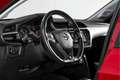 Opel Corsa 1.2 Edition 100 PK | Cruise | PDC | Camera | App. Czerwony - thumbnail 14