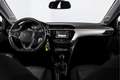 Opel Corsa 1.2 Edition 100 PK | Cruise | PDC | Camera | App. Czerwony - thumbnail 3