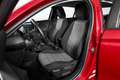 Opel Corsa 1.2 Edition 100 PK | Cruise | PDC | Camera | App. Czerwony - thumbnail 6