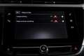 Opel Corsa 1.2 Edition 100 PK | Cruise | PDC | Camera | App. Czerwony - thumbnail 29